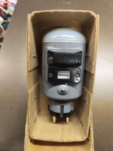 Pspk prüfstecker für - pspk-prÜfstecker,