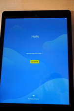 Medion Lifetab P9702 Tablet |