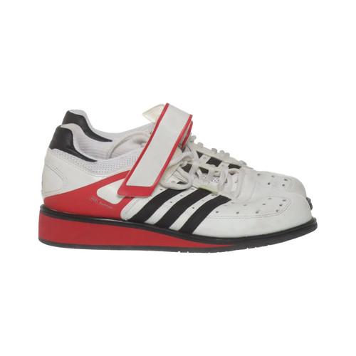 Adidas gewichtheber schuhe - adidas,, gewichtheber-schuhe