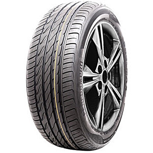Delmax sommerreifen 235 r18 - sommerreifen,