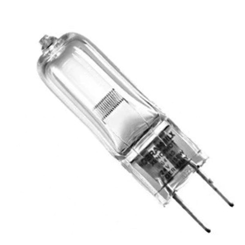 Osram 54263 hlx - 54263, halogenlampe