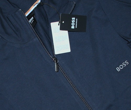Hugo boss 50515360 - hugo,
