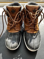 Schuhe, K1X Play Hard 