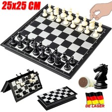 Schach Schachbrett Schachspiel
