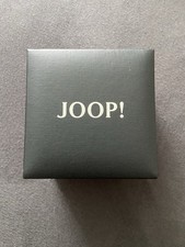 Joop edle und grazile - und,