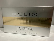LA PERLA ECLIX EAU DE PARFUM