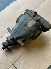 BMW F30 F31 F32 F35 330d 335d