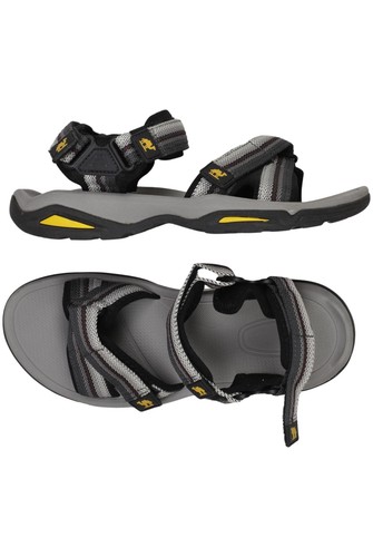 Camel active sandalen herren - sandalen,