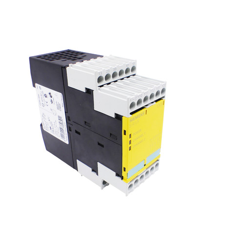 Siemens sirius 3tk2825 - siemens,