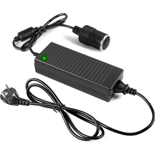 Netzadapter 12v 180w 15a - netzadapter,