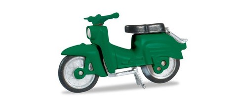 Herpa 053136 004 simson - 053136-004,
