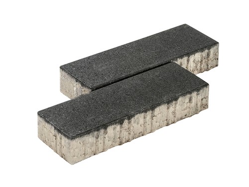 Pflastersteine lineo basalt - lineo,