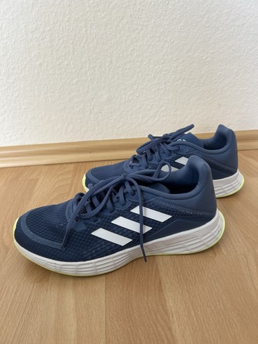 Adidas performance laufschuh - adidas,