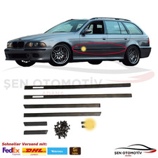 Türleisten Stoßleisten