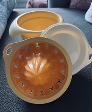 NEU!!! TUPPERWARE CombiPlus