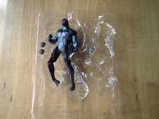 Omega bane baf multiverse - bane, dc