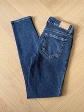 Paige Jeans Gr. 25 = XS neu