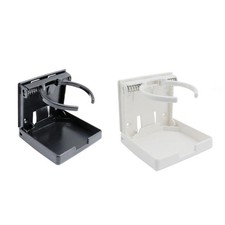 Verstellbarer Getränkehalter