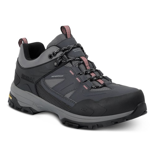 Regatta damen regen low - regatta,