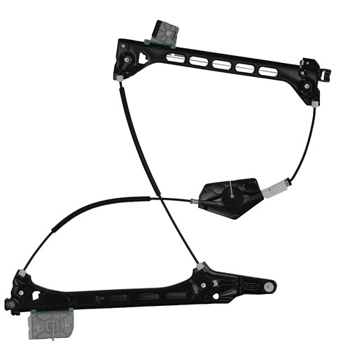 Elektrischer fensterheber for - elektrischer,