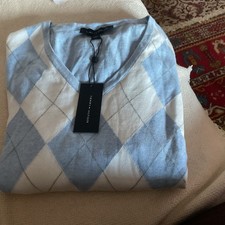 Tommy hilfiger pullover neu - tommy,