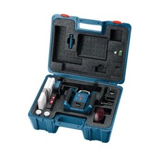 Bosch rotationslaser grl 400 - bosch,