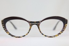 NEW THEO OCANA COL 31