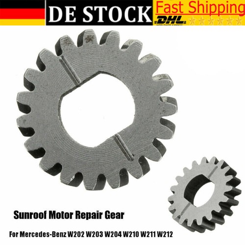 Auto schiebedach motor - auto,