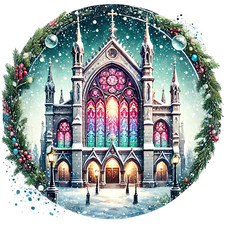 Wandtattoo Aufkleber