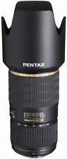 Pentax smc PENTAX-DA * Objektiv 50–135 mm f/2,8 ED (IF) SDM