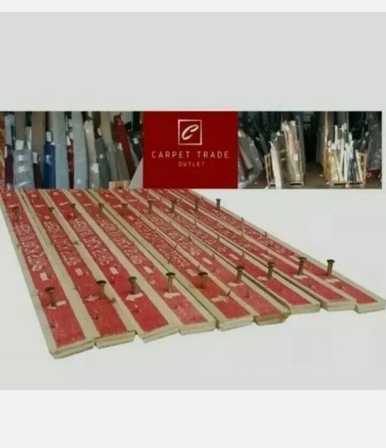 100 fuß packung - 100, teppich