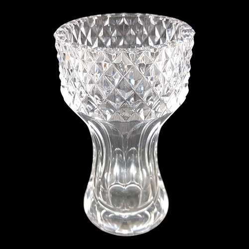 Kristallglas pokal glas - kristallglas,