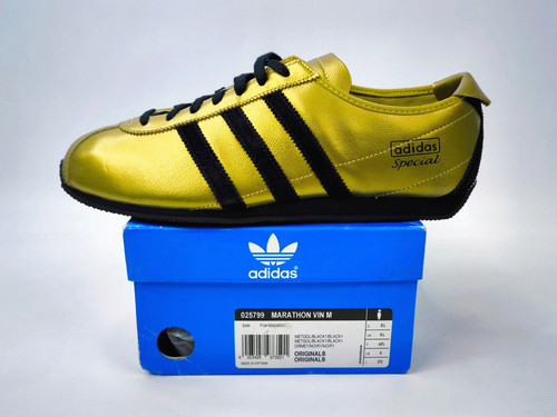 Adidas marathon vin - adidas, 2007