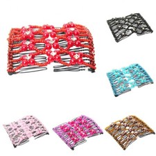 Trend Magic Combs Haarklammer