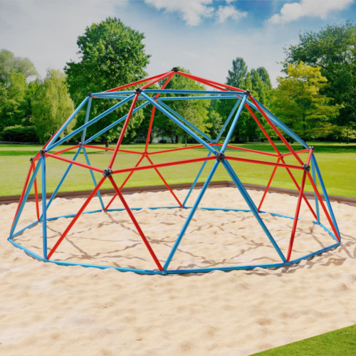 Klettergerüst dome climber - dome,