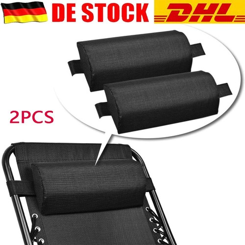 Kopfstütze kissen - kopfstütze,