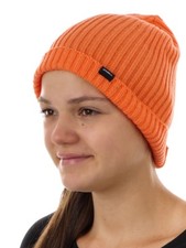 O'Neill Beanie Strickmütze