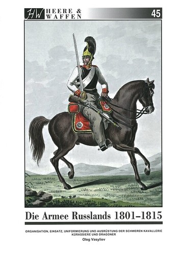 Heere waffen band die - band,