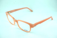 JOOP! Mod. 81061 - 6861