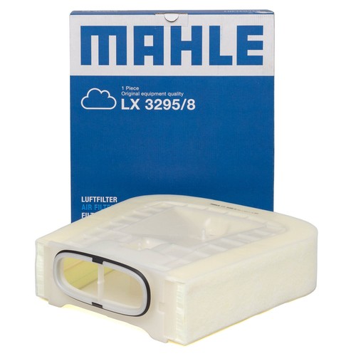 Mahle lx32958 luftfilter für - mahle,
