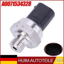 ABGASDRUCKSENSOR für MERCEDES