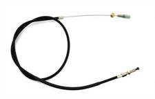 Kreidler Florett LF LH GT