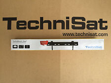 TechniSat TechniMount   neu