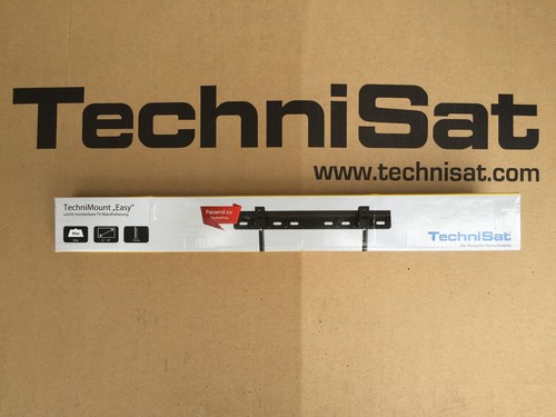 Technisat technimount neu - ,