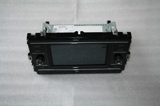 VW Golf VII Radio 5G6035867
