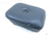 HONDA CA 125 REBEL JC24 JC26     Sitzbank Sitz hinten  500