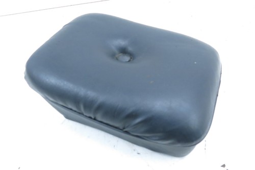 Honda 125 rebel jc24 - 125, jc26
