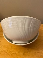 hutschenreuther china form