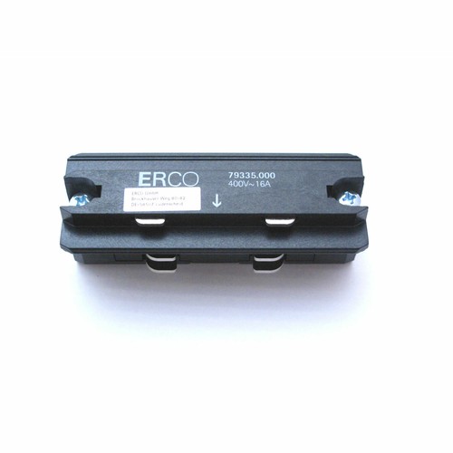 Erco 79335 kupplung für - 79335,
