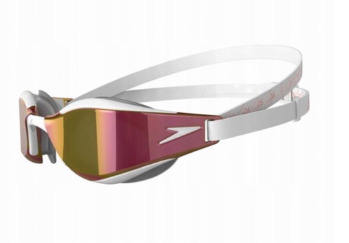 Speedo unisex fastskin hyper - speedo,